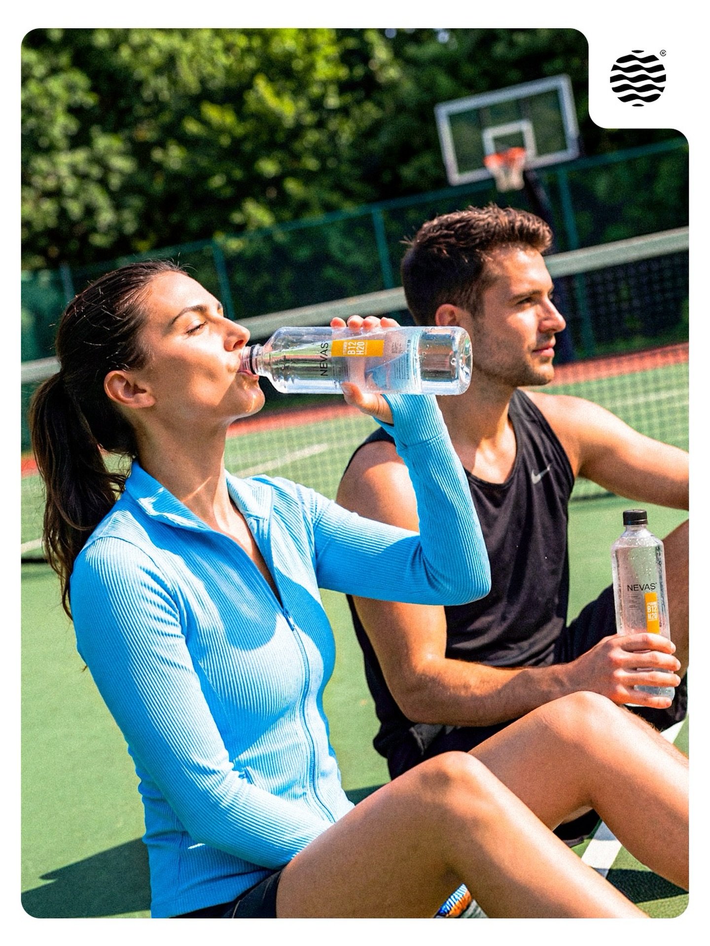 Nevas Water Promotional 13